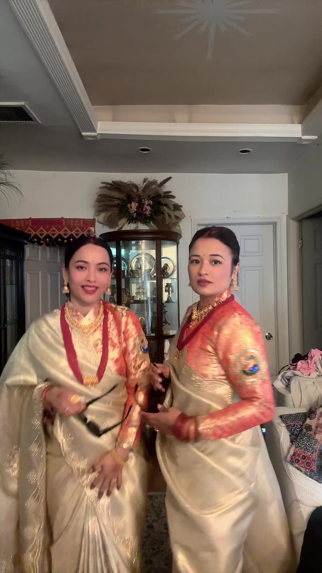 @Anita Rajbhandari
