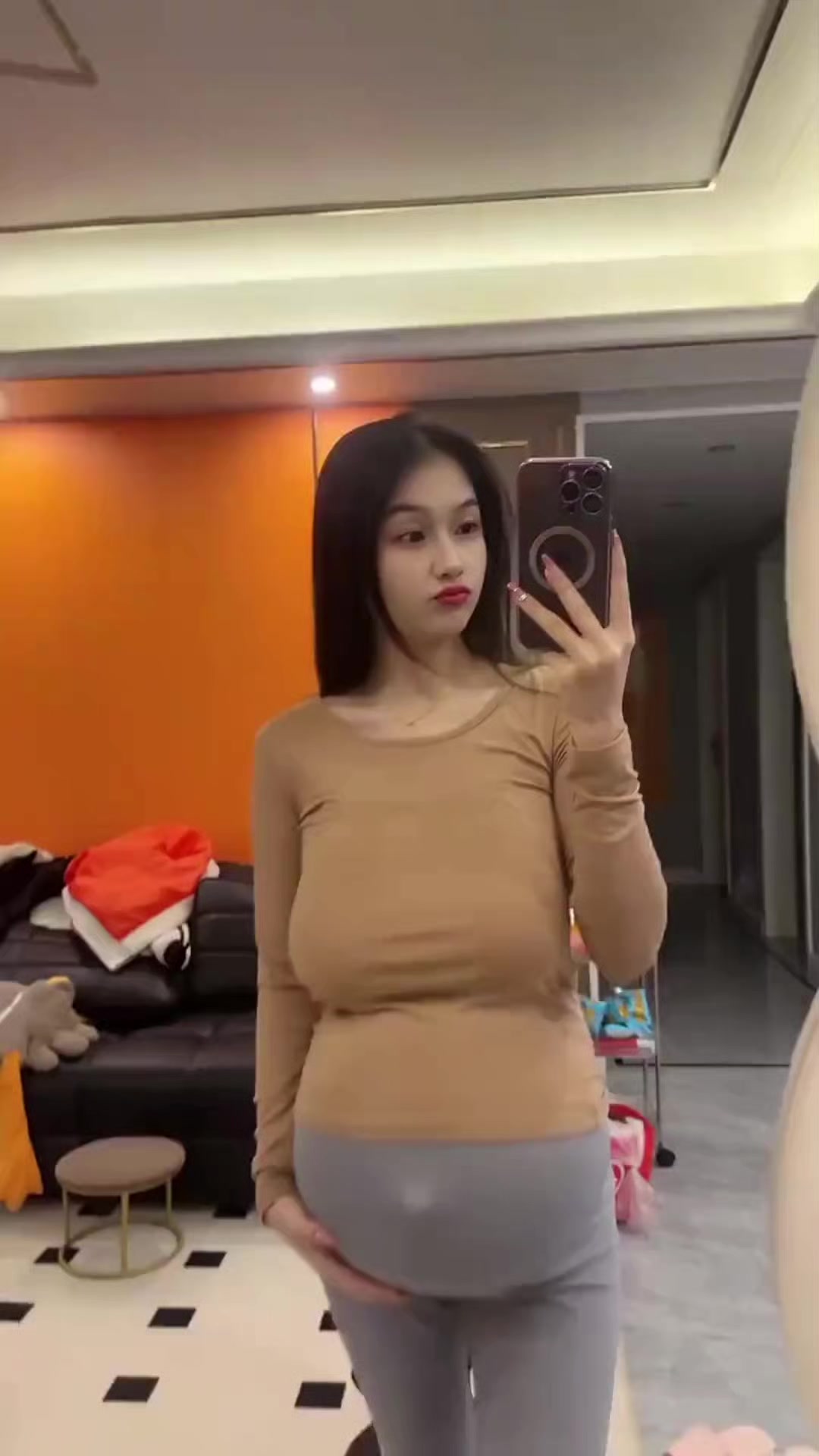@yurayura895