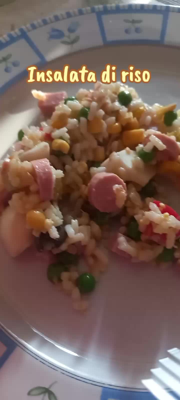 @Tiziana