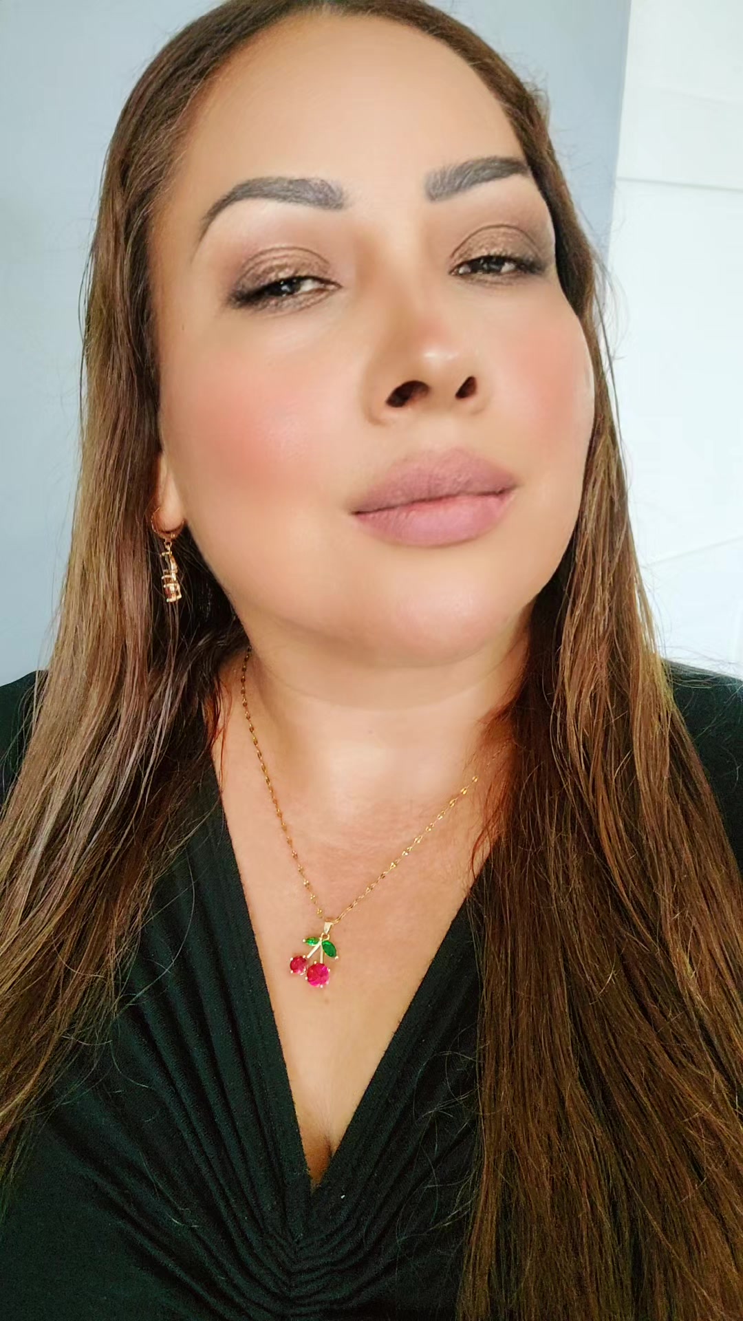 @Mar&iacute;a RB🍒🍒