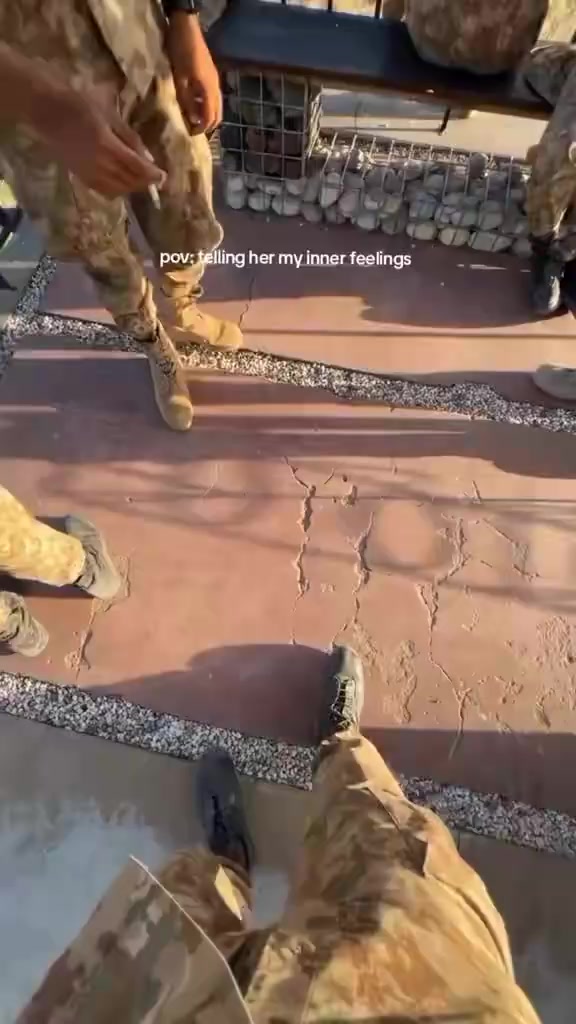 @Mr᭄𝐈ᴮᴿᴬᴴᴵᴹ☀️
