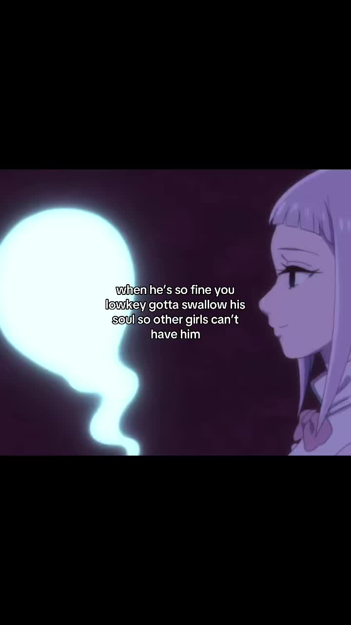 @1.1ʏ