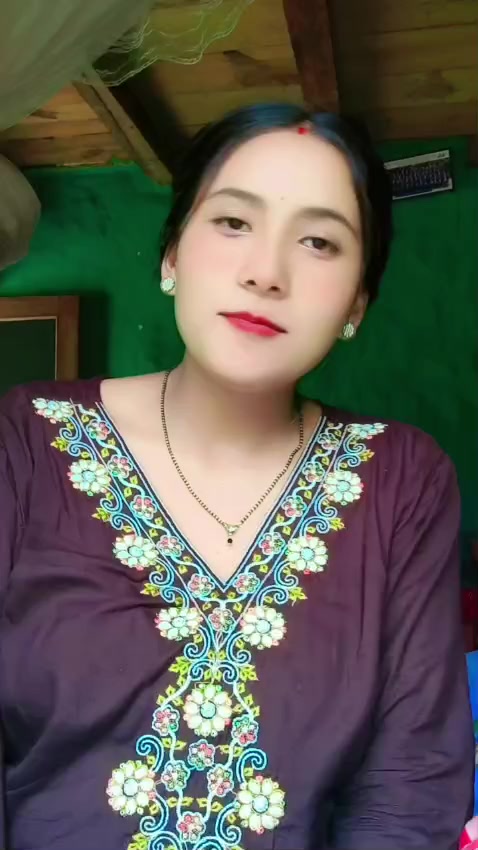 @सुनिता बस्नेत❣️