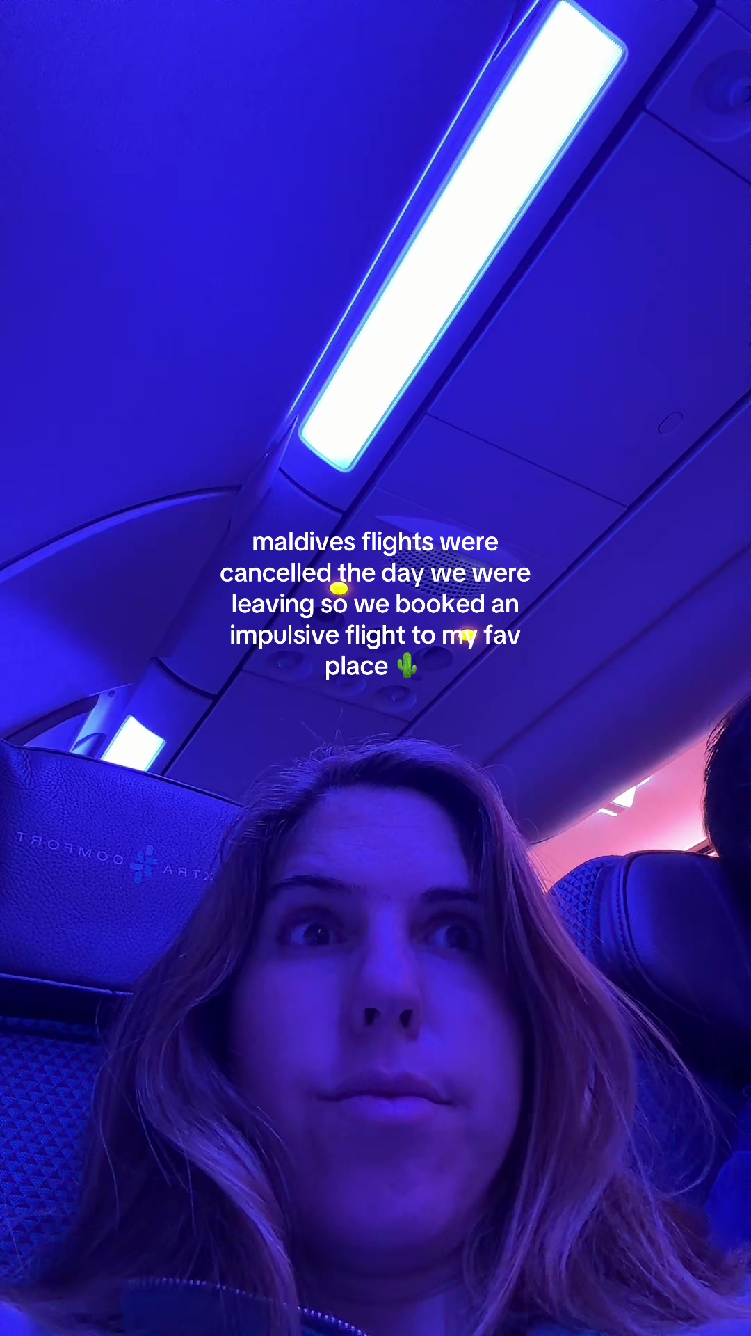 @Carissa 🐋🩵🌊