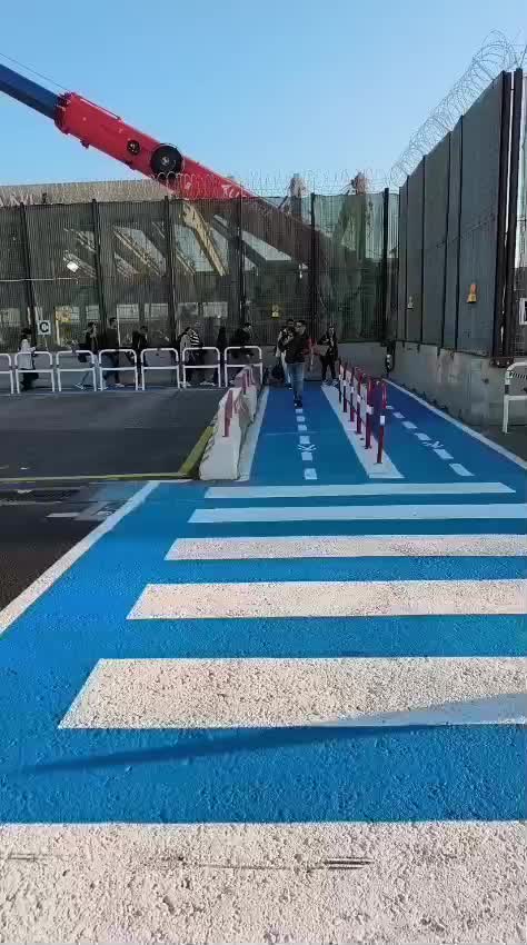 @Giovanna Marletta61