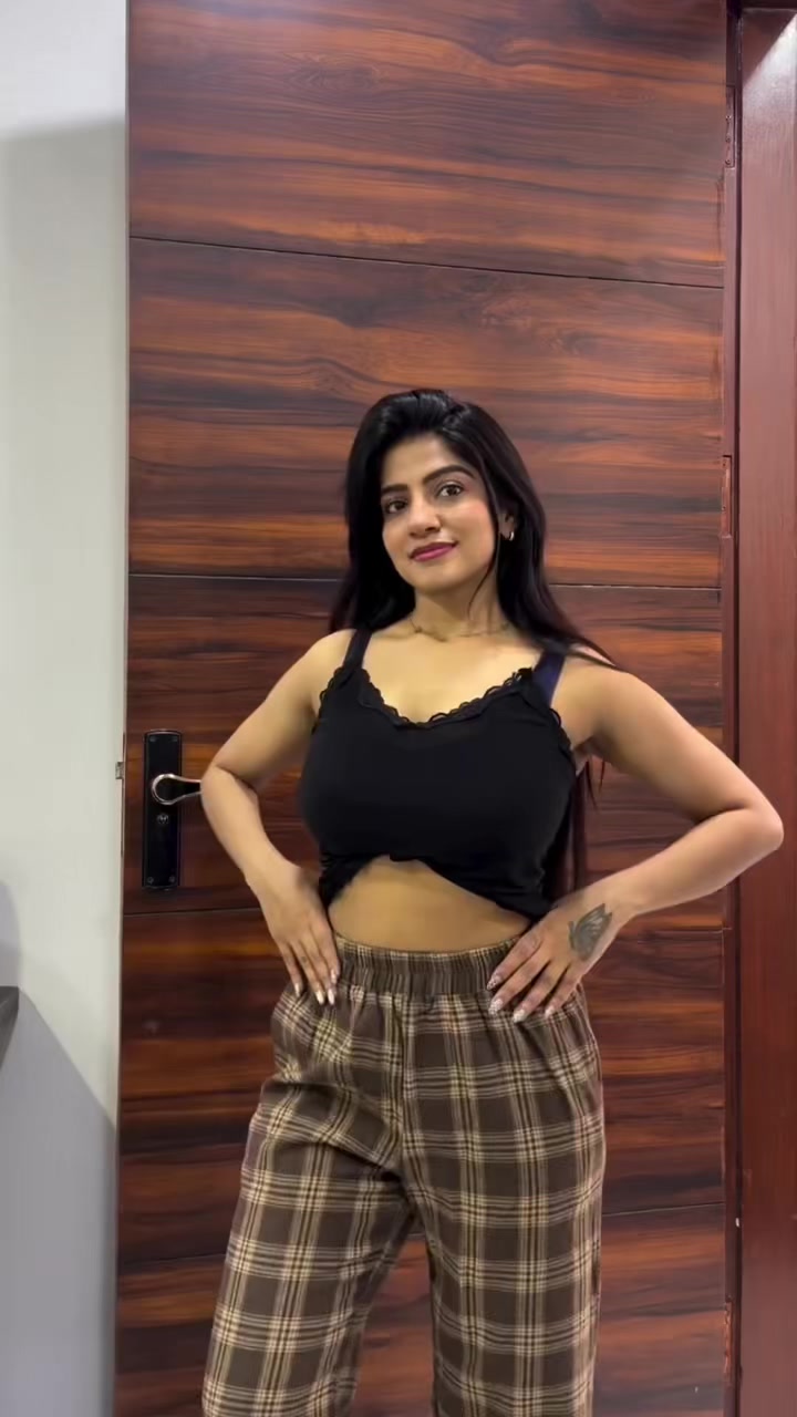 @Shaifali
