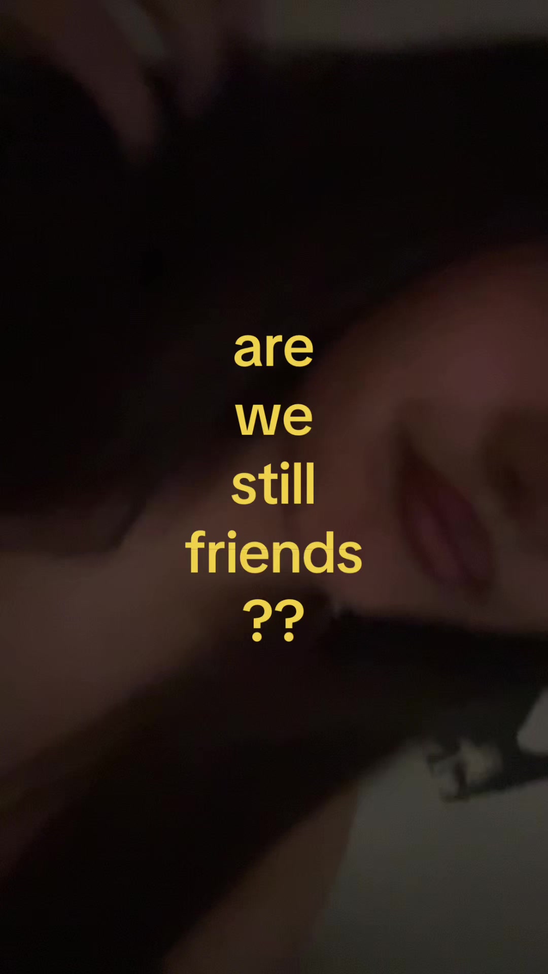 @༄.ೃ࿔