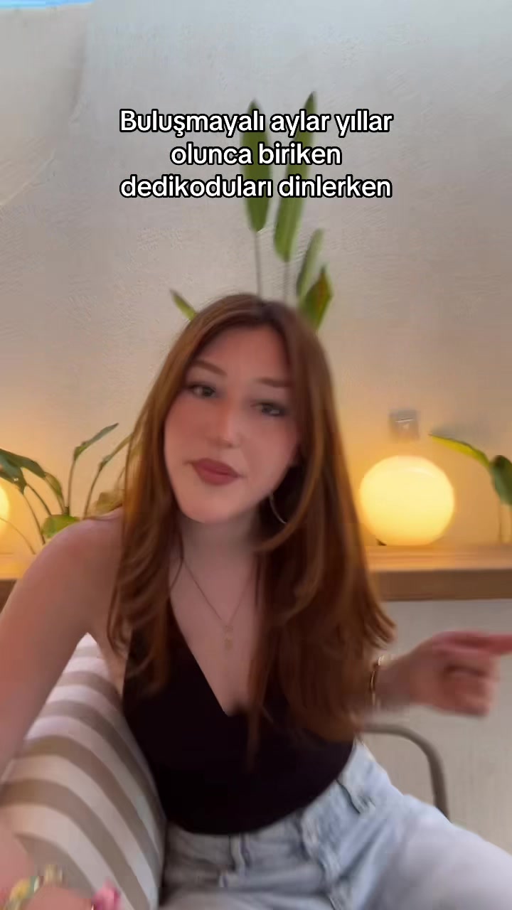 @le sorelle sono tutto