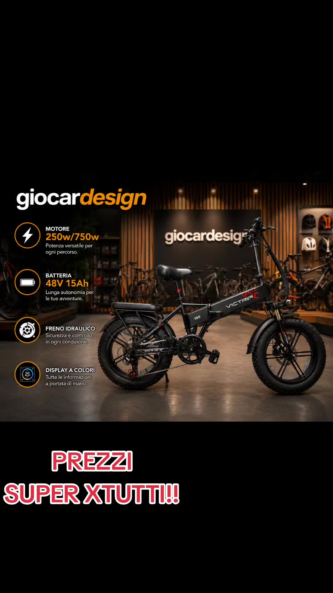 @ebikeNapoli