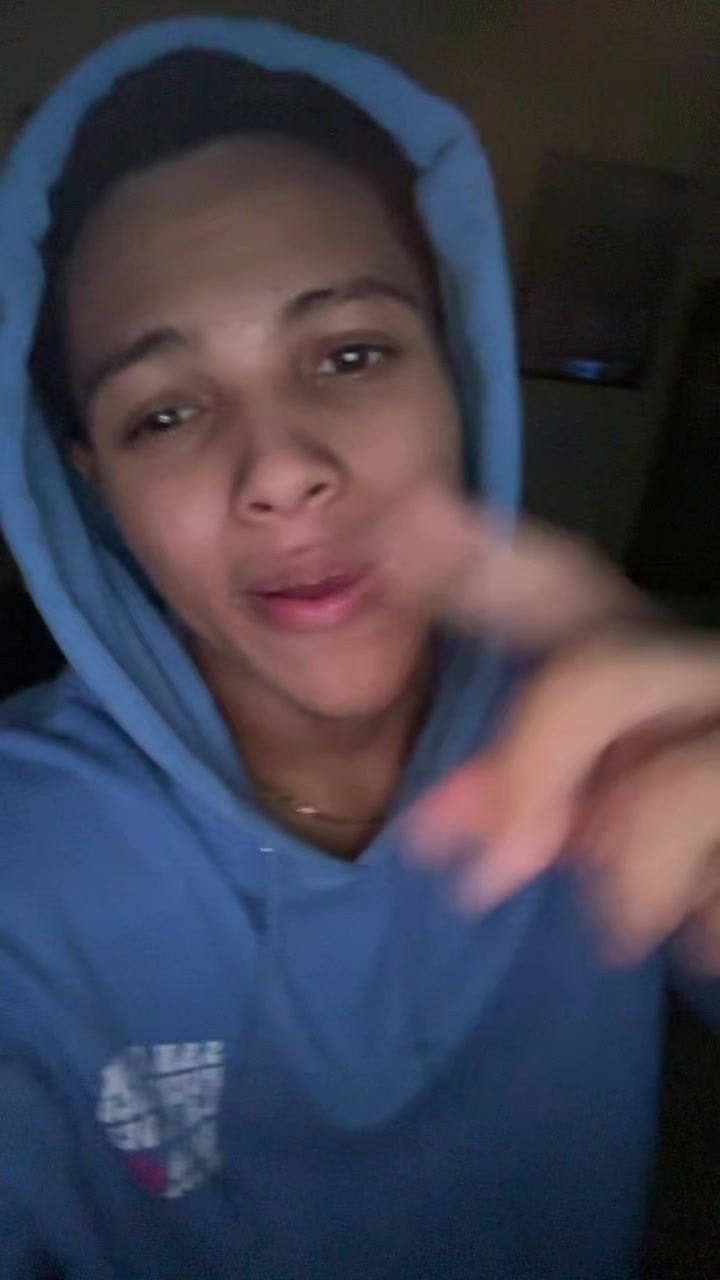 @g1ansito