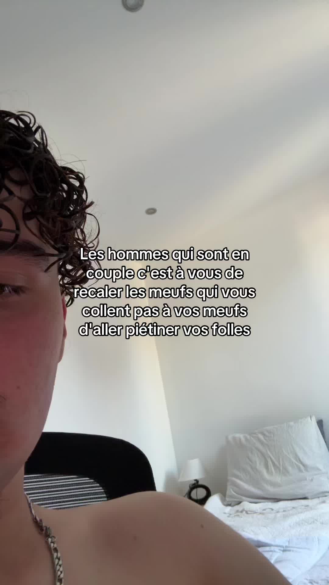 @Julien👻