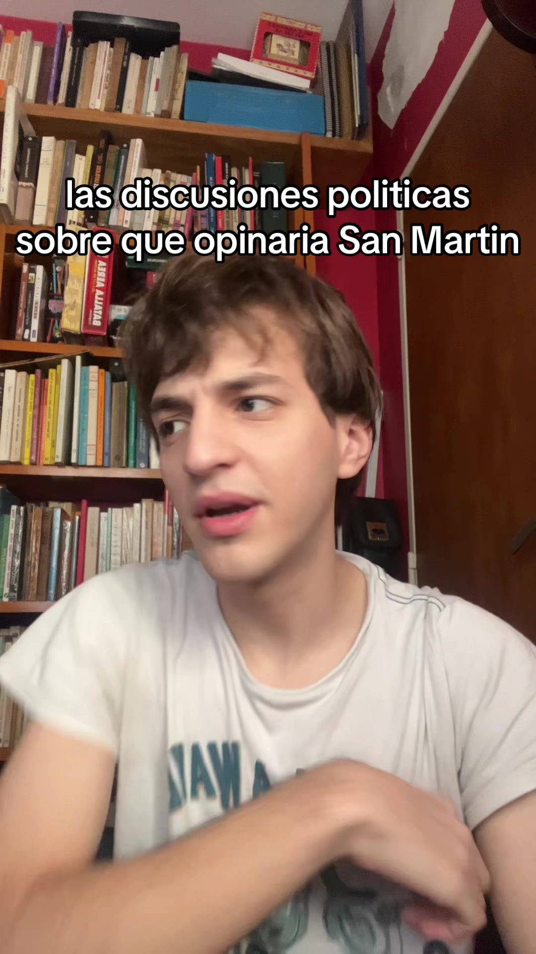 @guarnachota