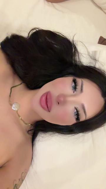 @Senaave7