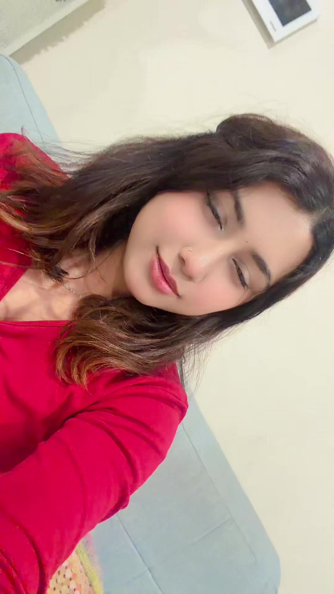 @anjana