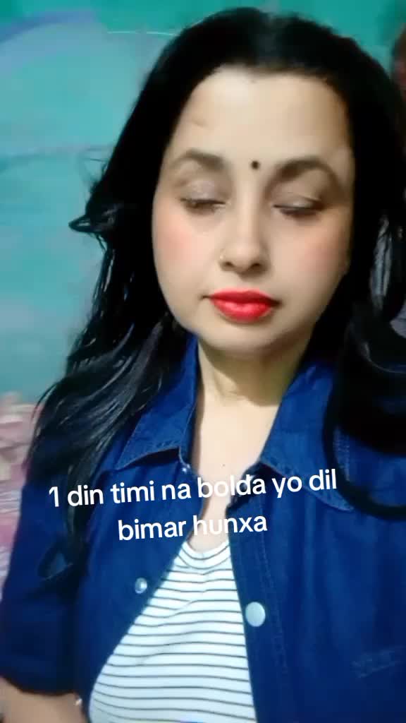 @Rekha Pokhrel 2041