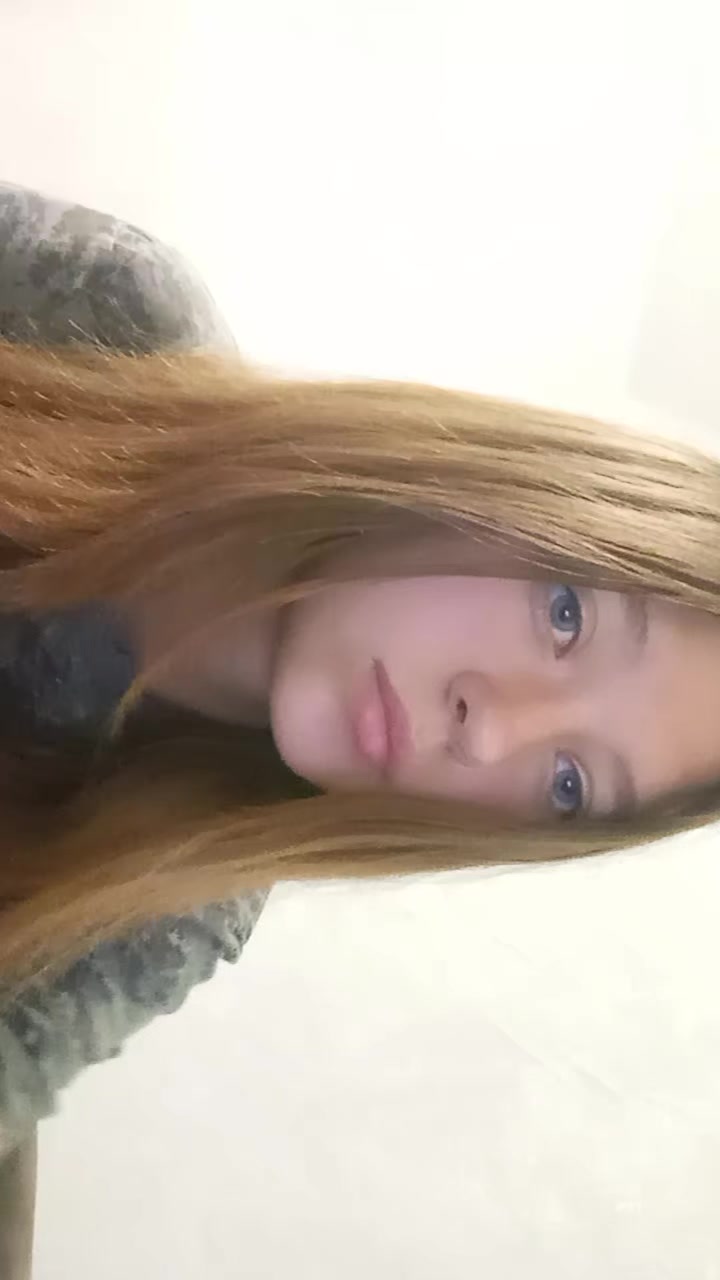@𝒦ℴ𝓉𝒾𝓀🎀❤️