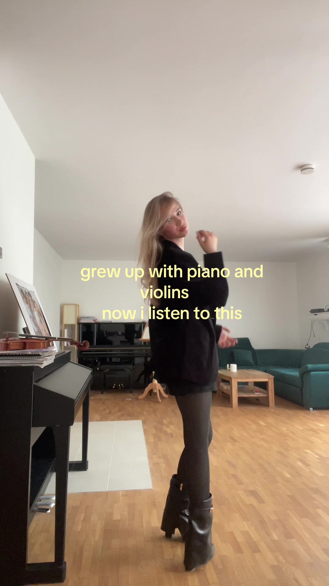 @Аннушка