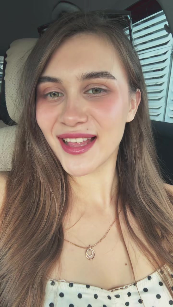 @🥰🤍