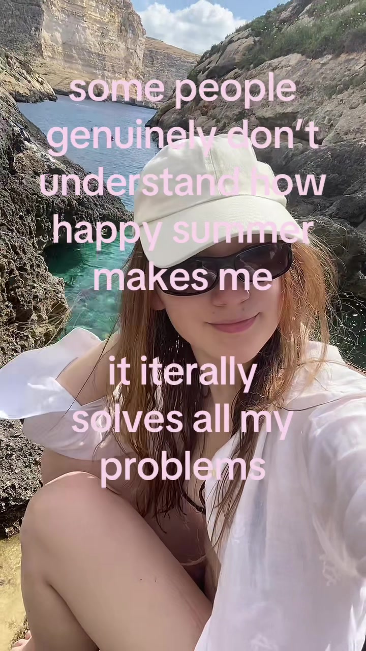 @daria
