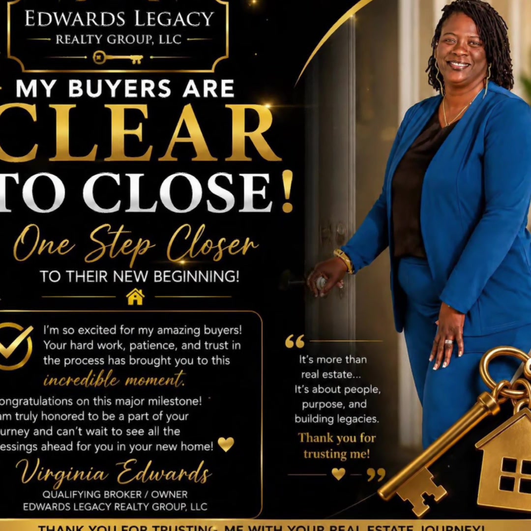 @DreamhomeswithVirginia