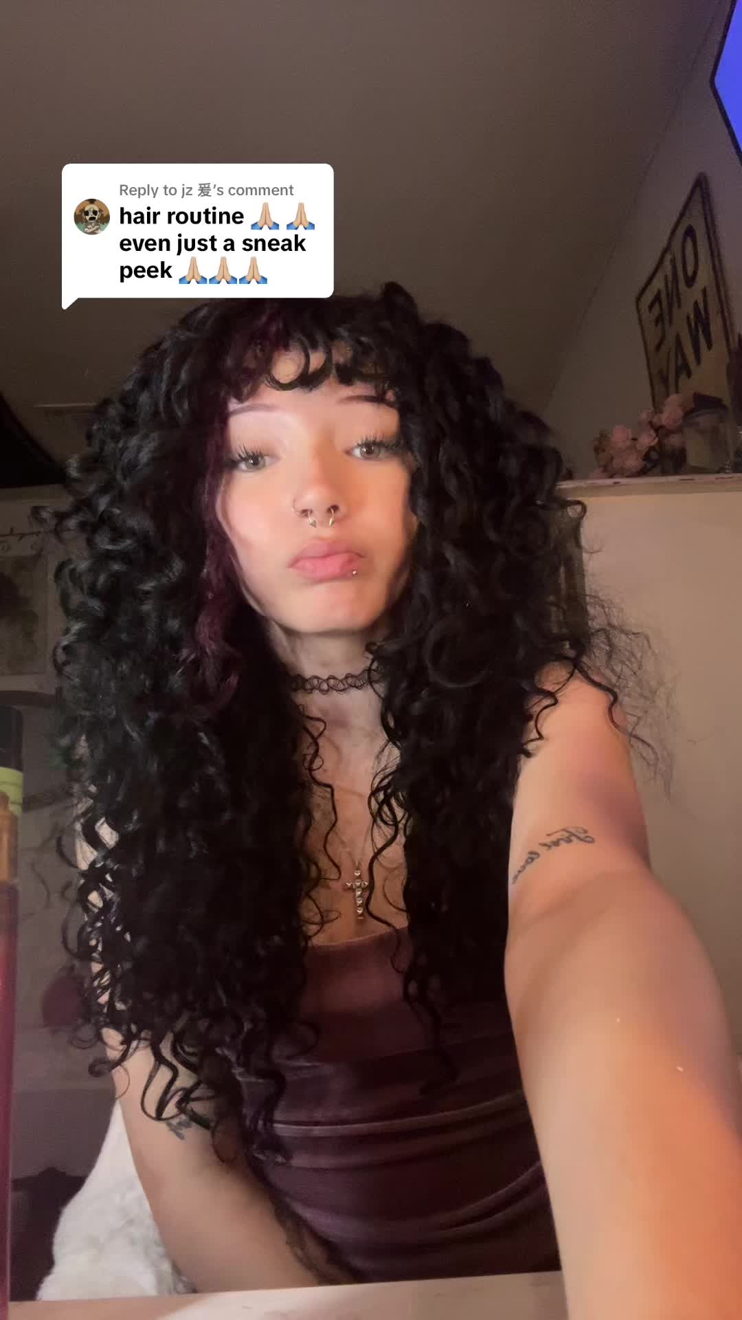 @ava 🎼