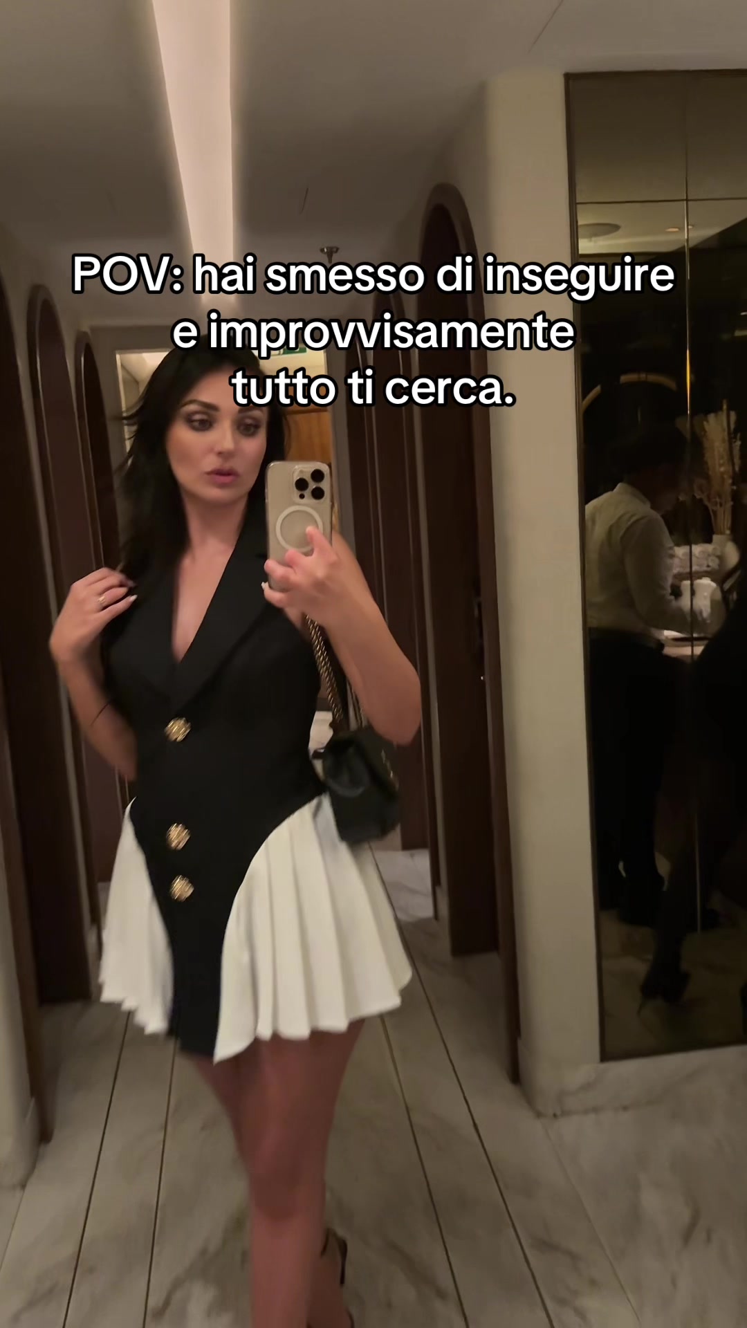@Rossella Fiorani