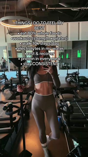 @bodybybea_