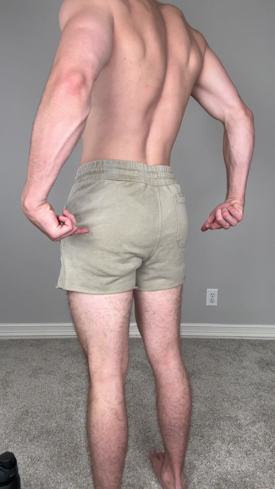 @Zekedeals