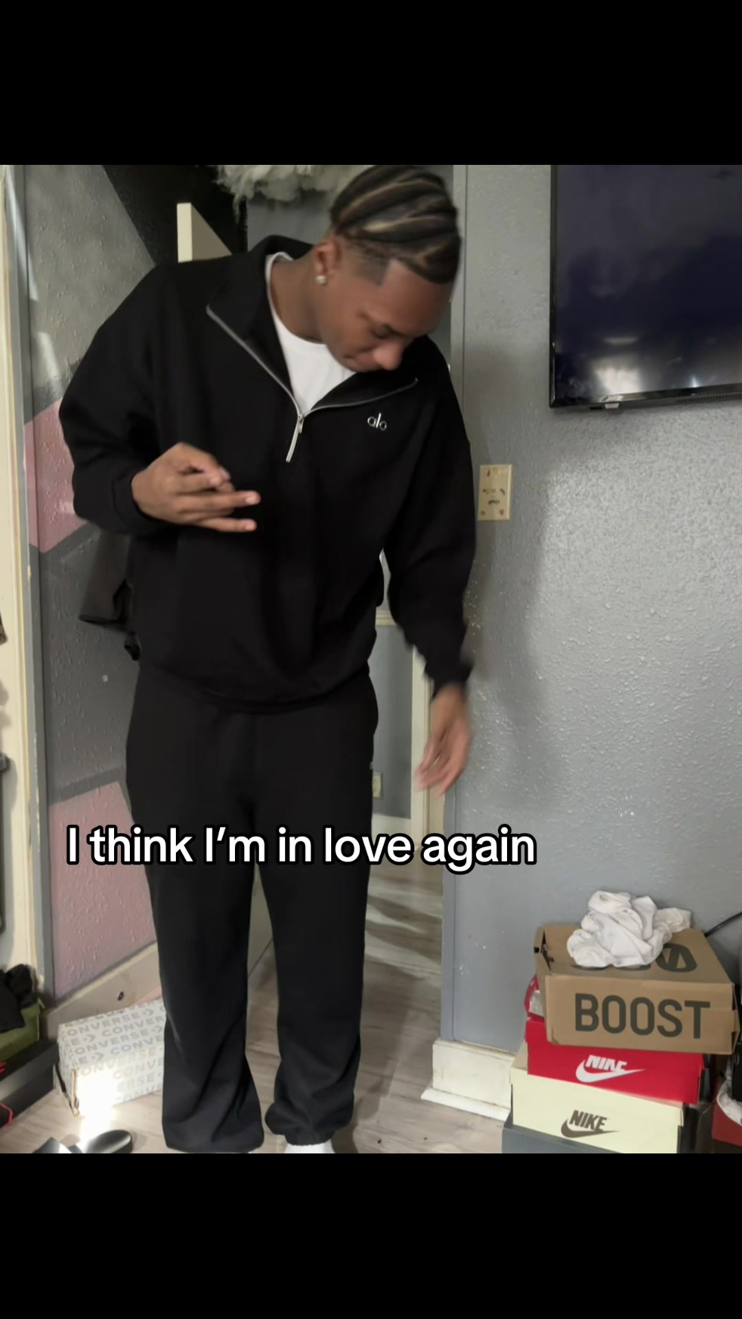 @jlloyddiff