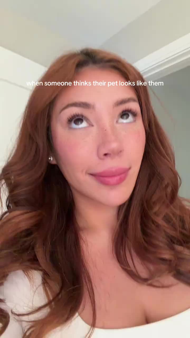 @LATINA BARBIE ๐
