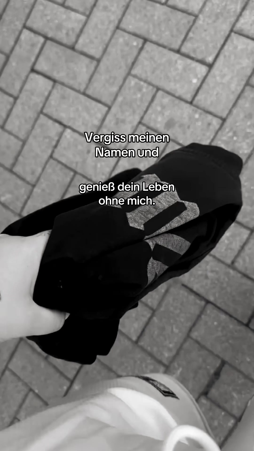@:/