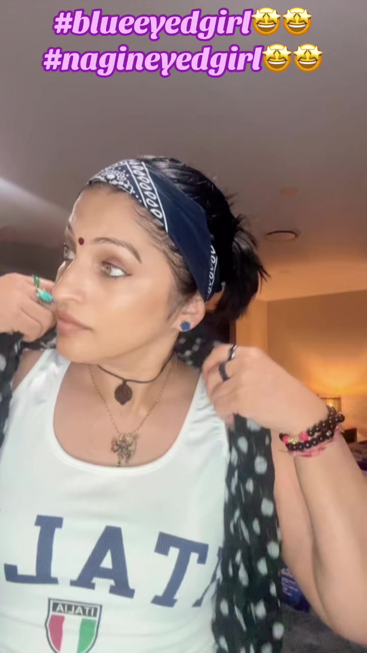 @Shally Sharma