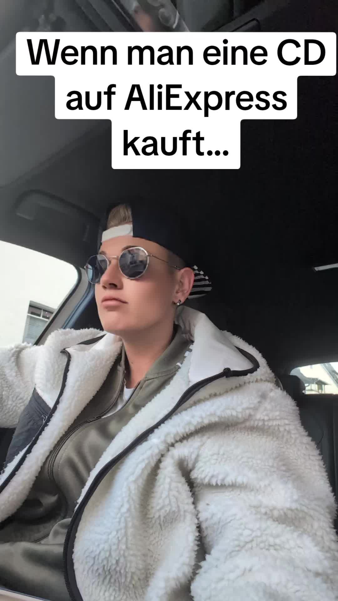 @Nata Hahn