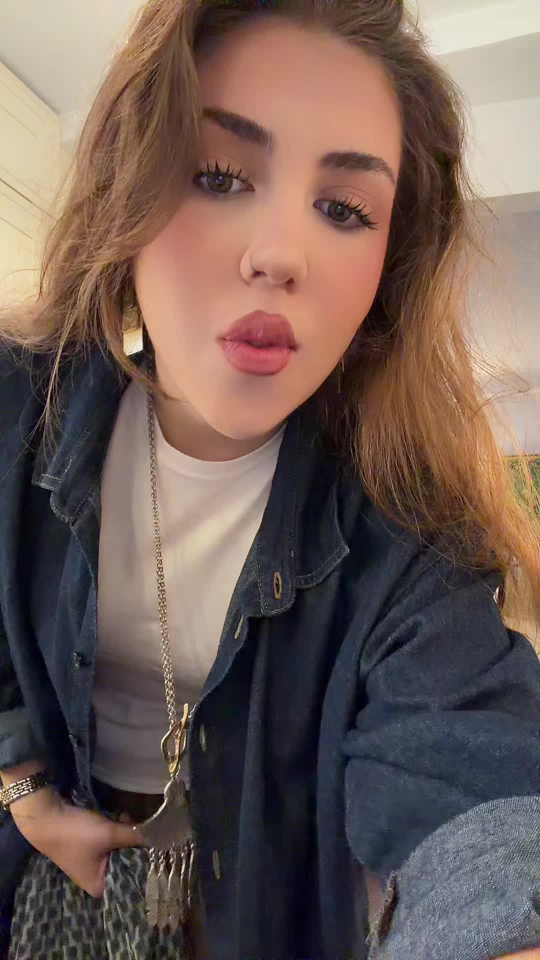 @balkız