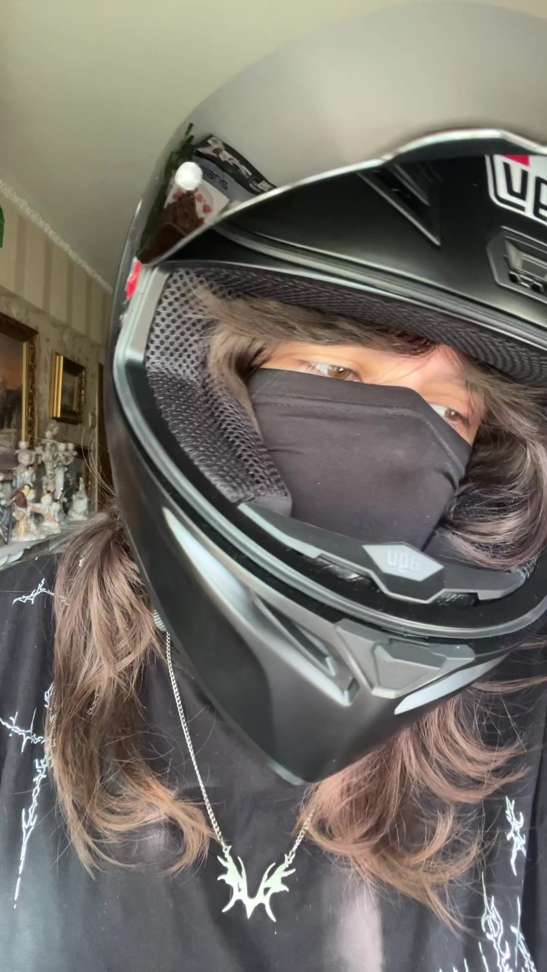 @motobastic