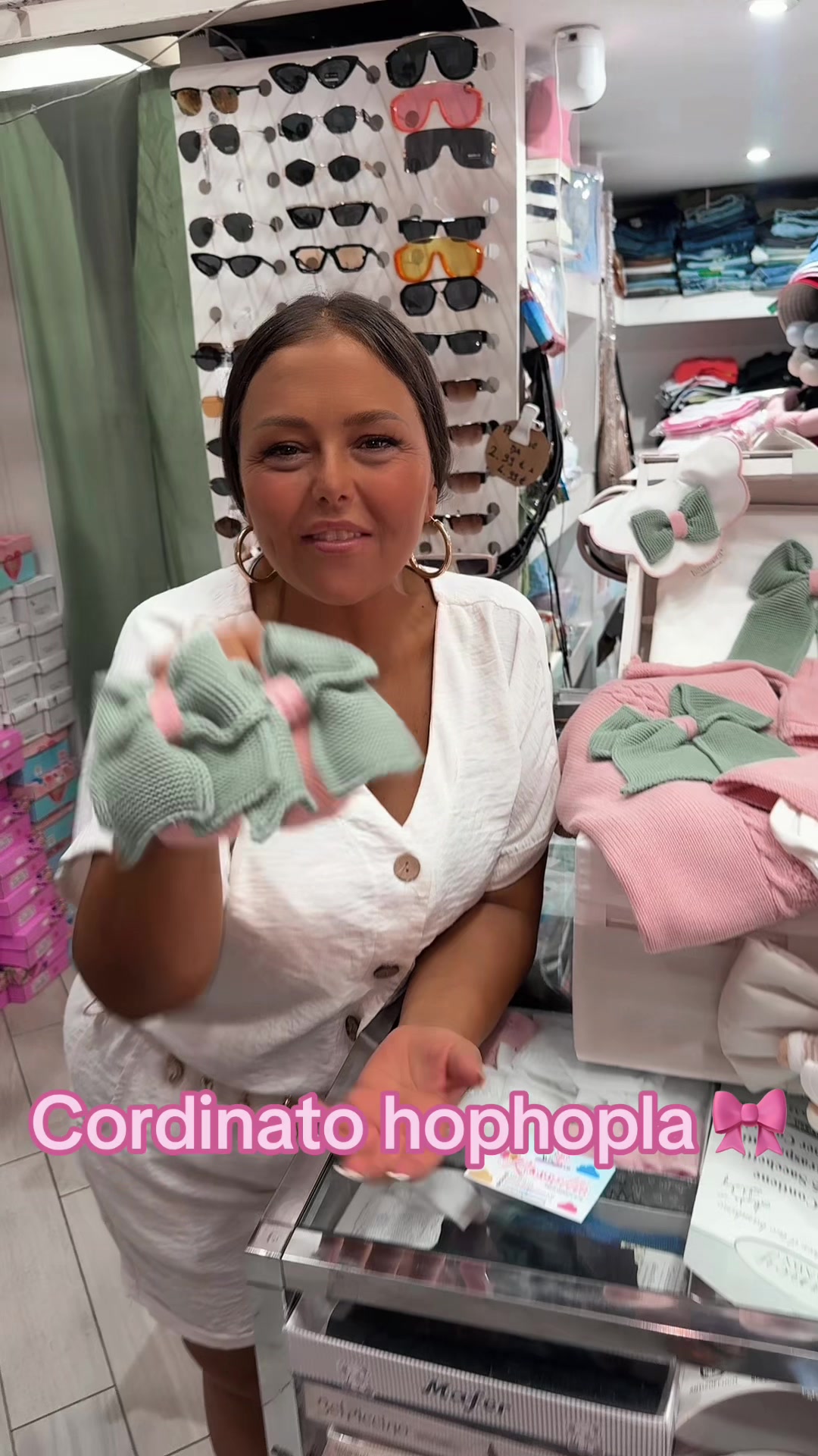 @Rossella Abbigliamento 0 16