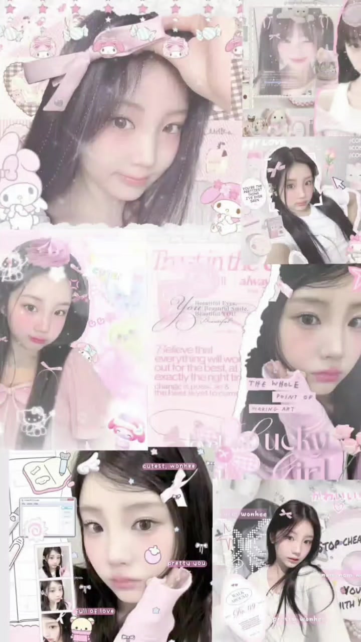 @๐๐จ๐ญ๐ฒ๐จ๐ฎ๐ซ.๐๐จ๐ซ๐ซ๐ข๐~°}