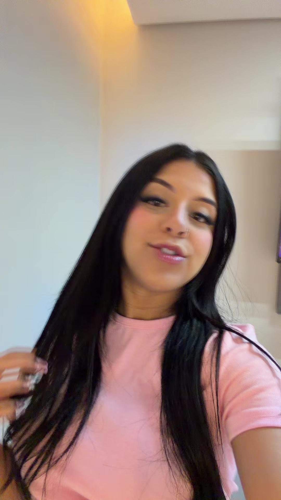 @malu_haridade