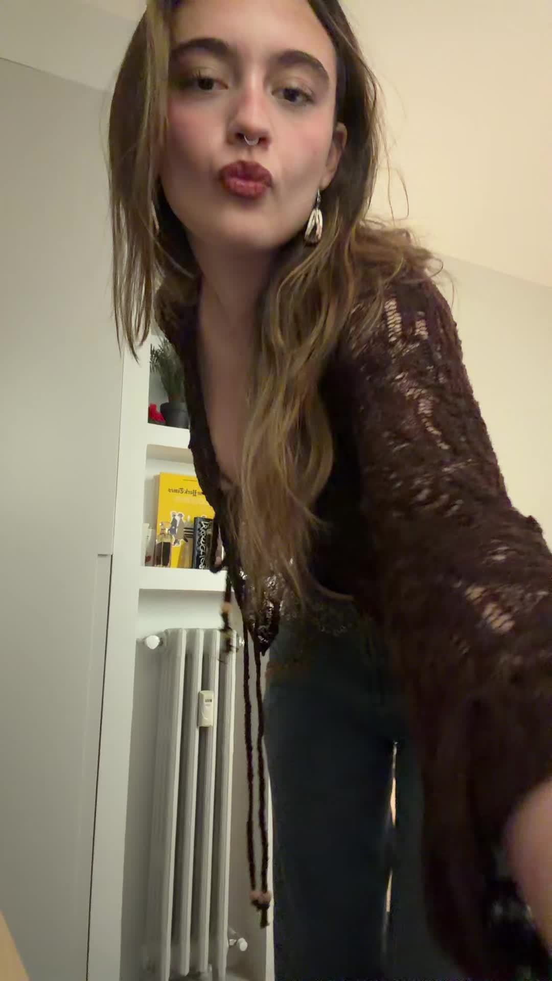 @elliesnora1