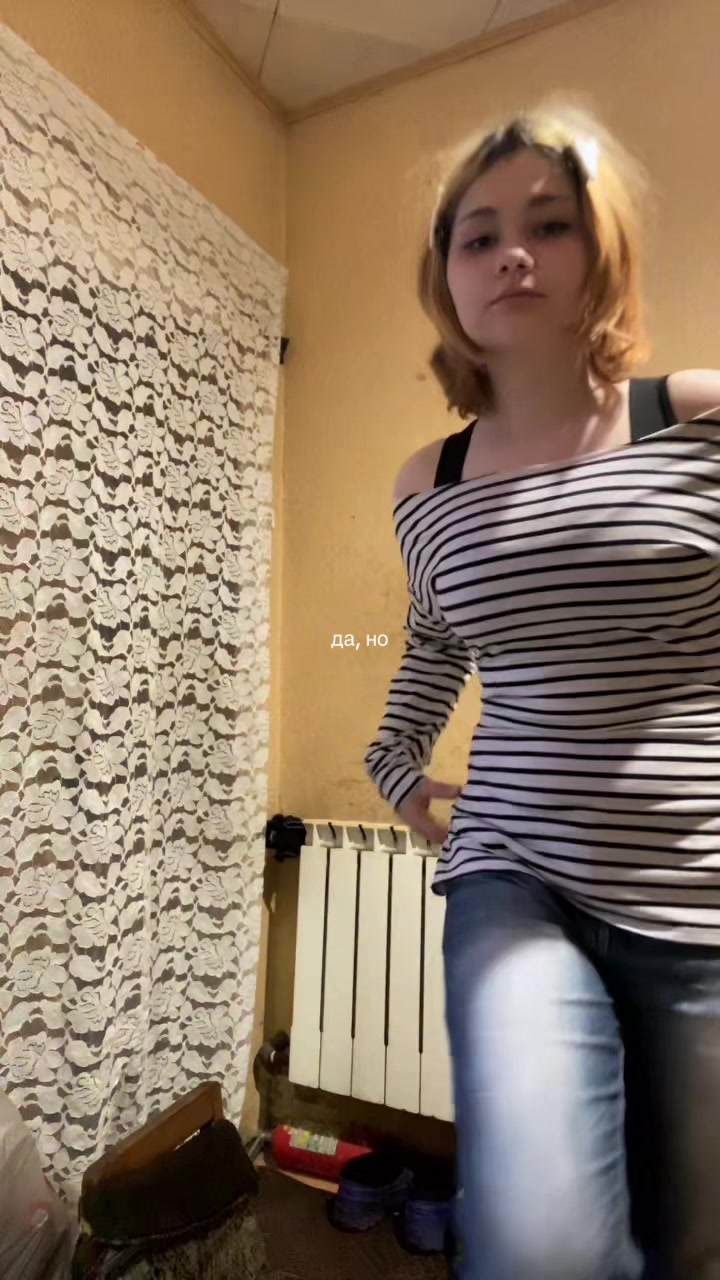 @спидсона😴