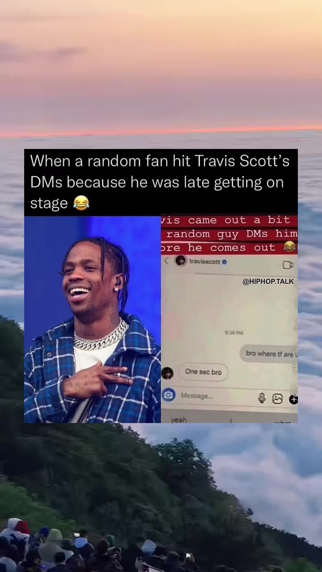 @xiao