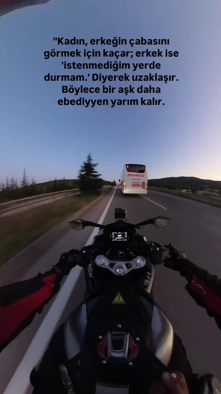 @Adı İhanet
