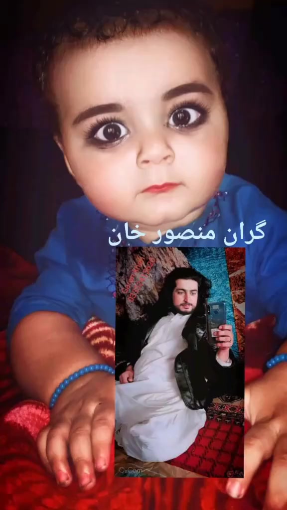 @garankhangaran