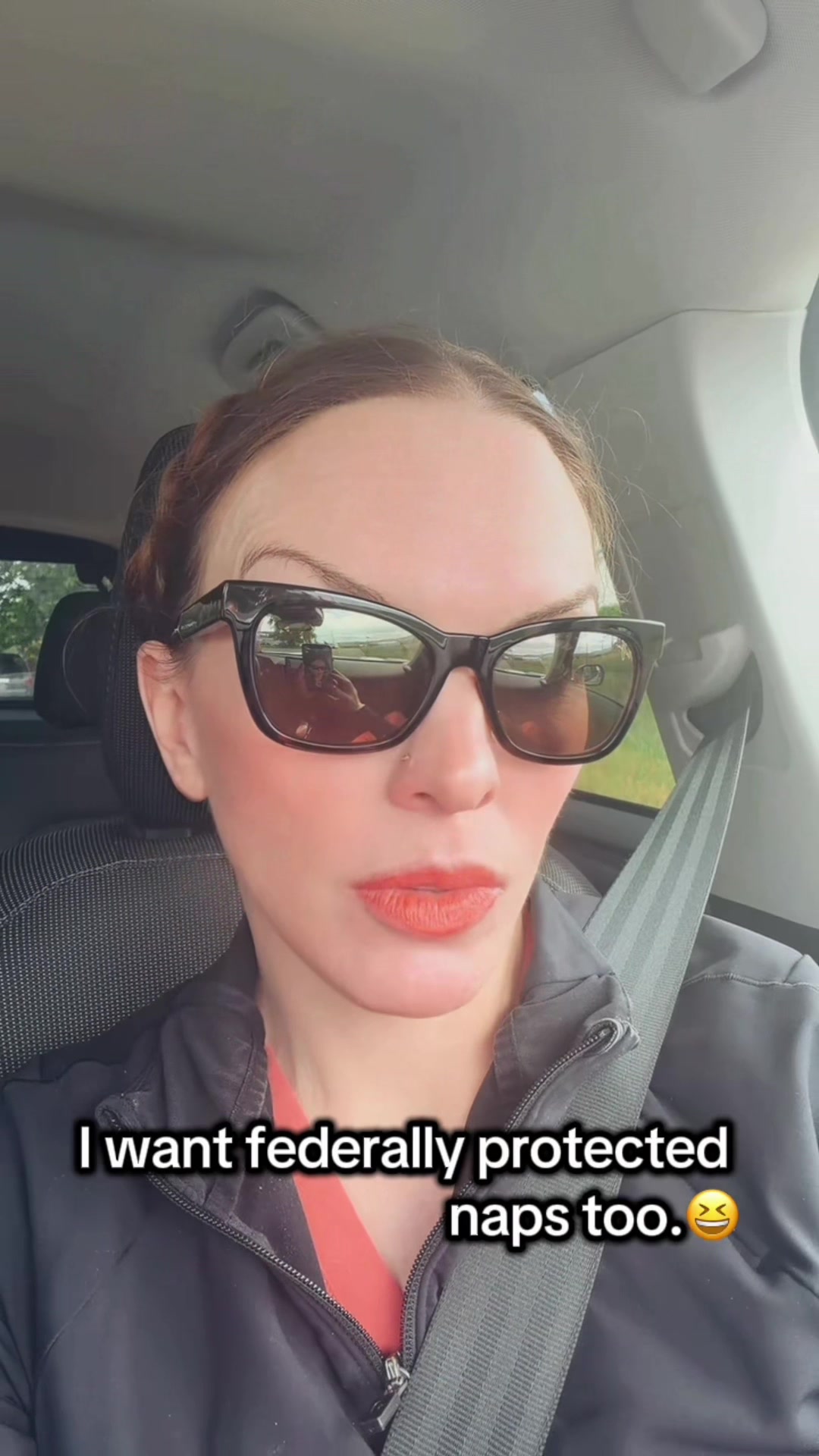 @anncox76
