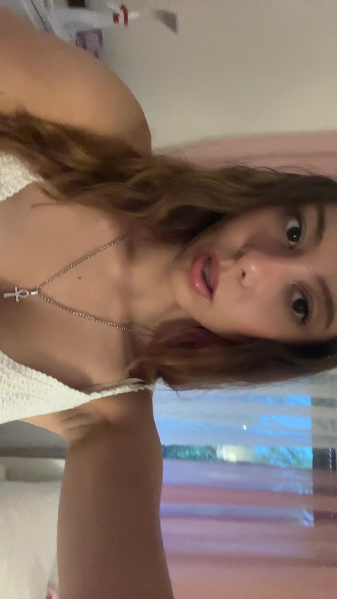 @bambileta 🦌🤍