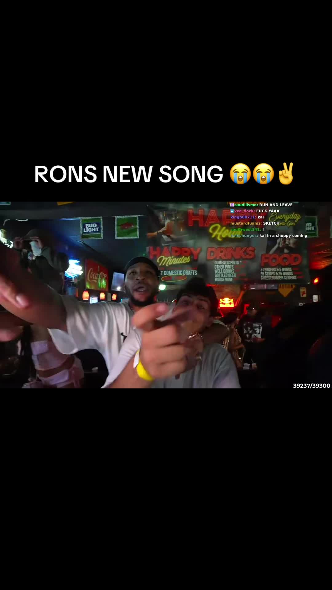 @clippedzz