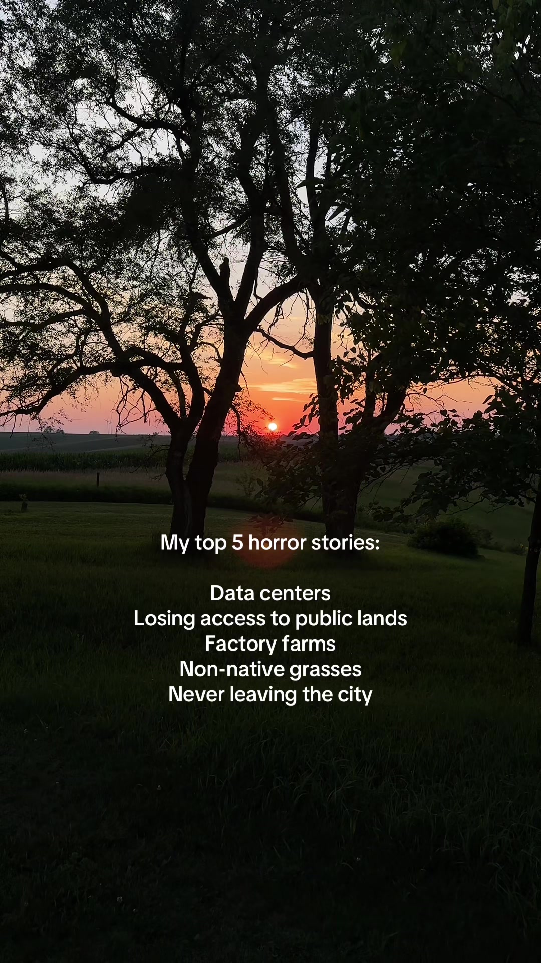 @earthling.jpg