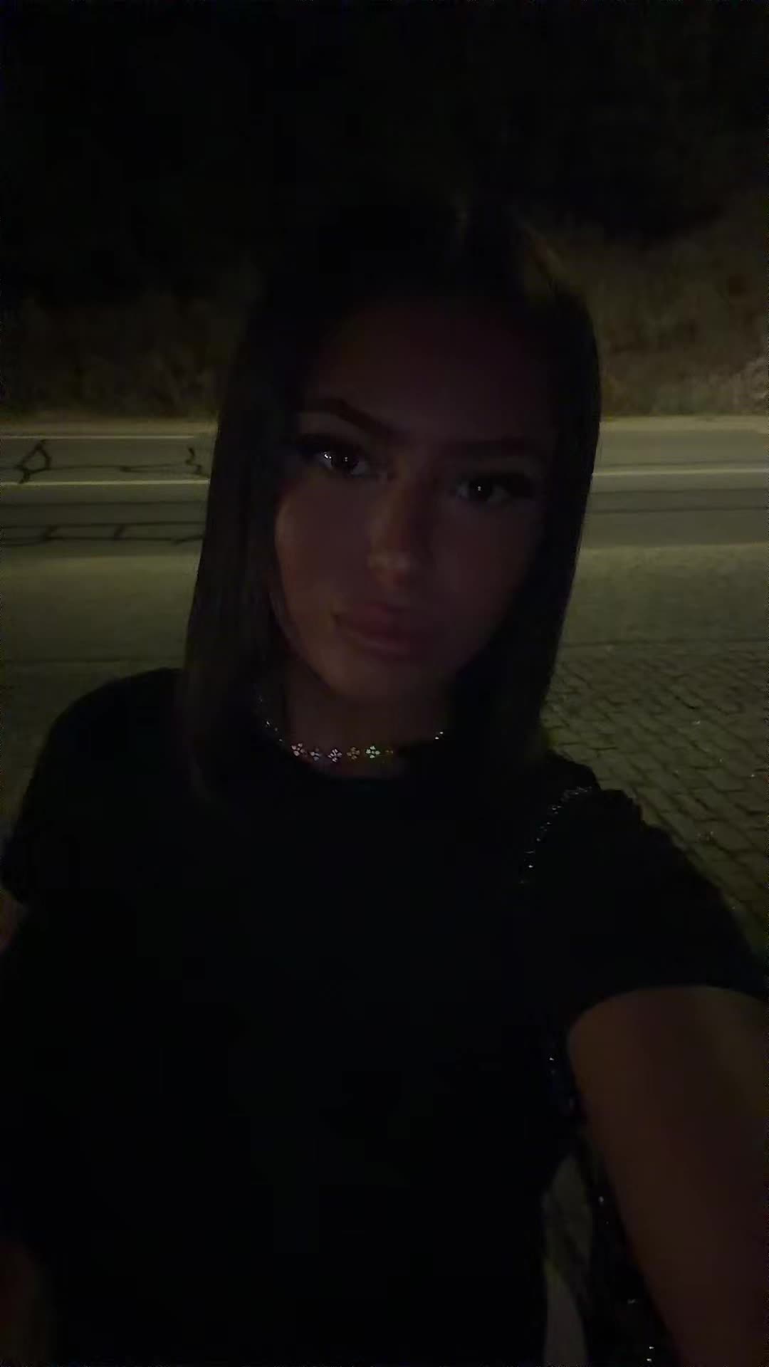 @𝐁 𝐄 𝐍 𝐈 𝐓 𝐀 🪭