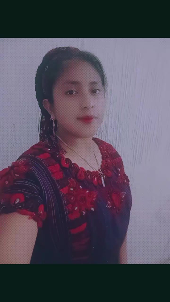 @💖 t&oacute;xica 😔 ❤️