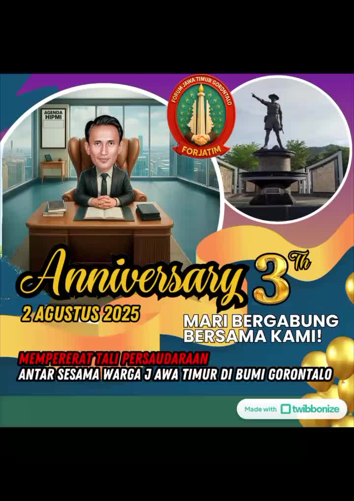 @BayuSamekto